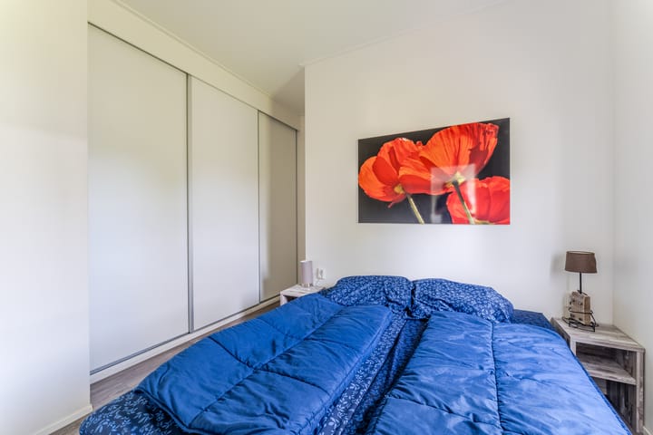 Foto 14 van Hulckesteijn 3-0421