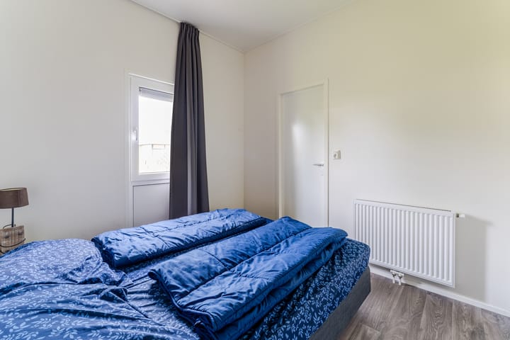 Foto 15 van Hulckesteijn 3-0421