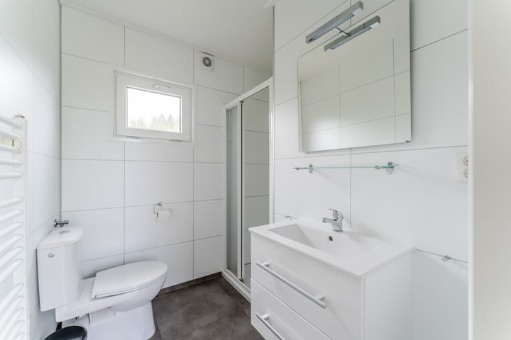 Foto 17 van Hulckesteijn 3-0421