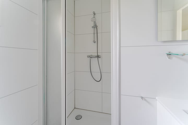 Foto 18 van Hulckesteijn 3-0421