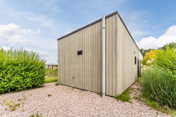 Foto 19 van Hulckesteijn 3-0421