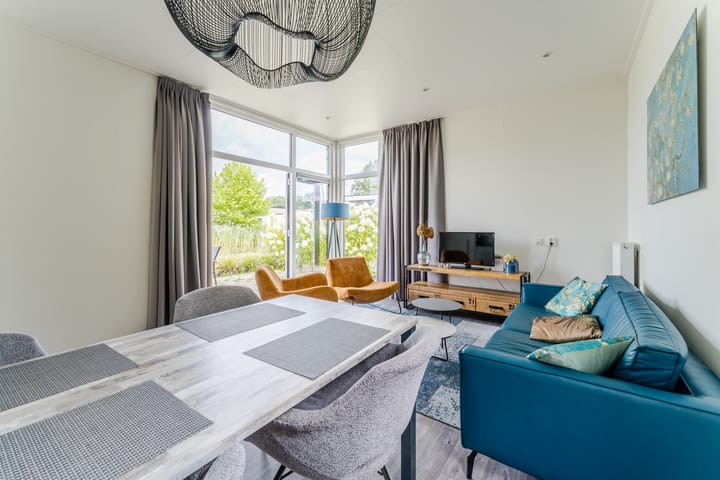 Foto 12 van Hulckesteijn 3-0421