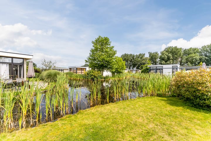 Foto 7 van Hulckesteijn 3-0421