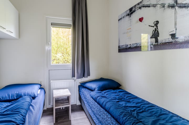 Foto 16 van Hulckesteijn 3-0421