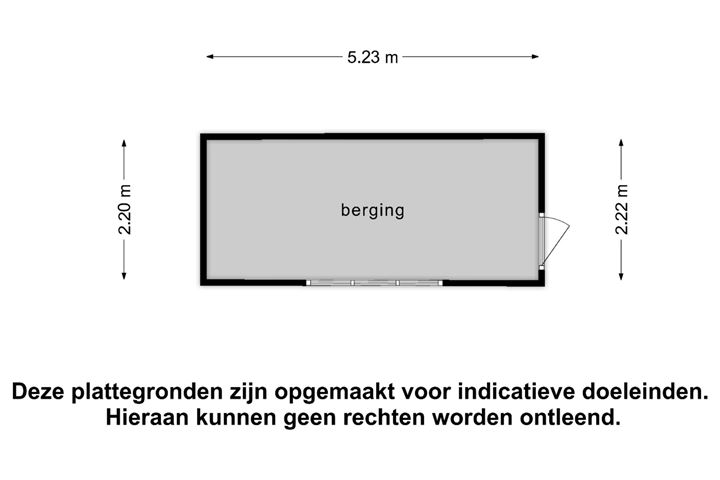 Bekijk foto 36 van Palmhout 6