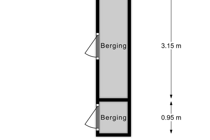 View photo 45 of Leeuwendaallaan 19