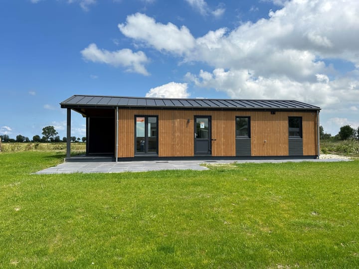 Photo 2 of Brugsevaart 12-0074