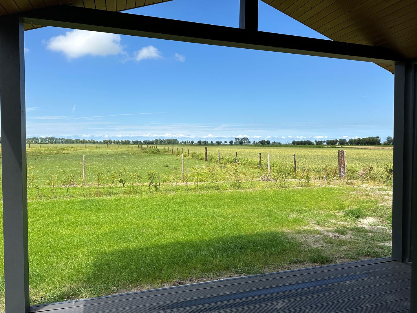 Foto 4 van Brugsevaart 12-0074