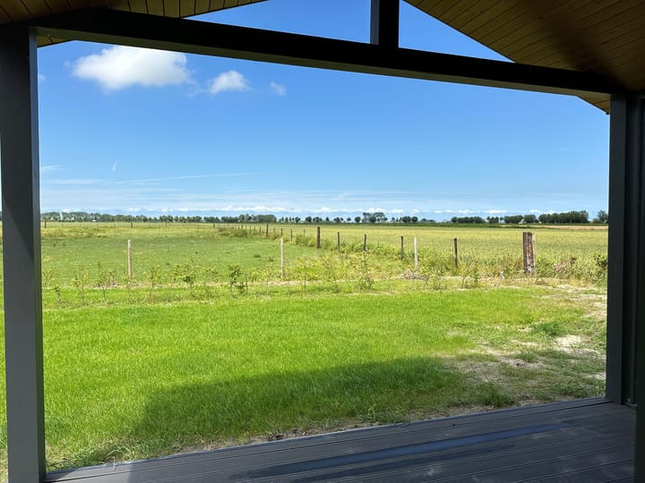 Photo 4 of Brugsevaart 12-0074