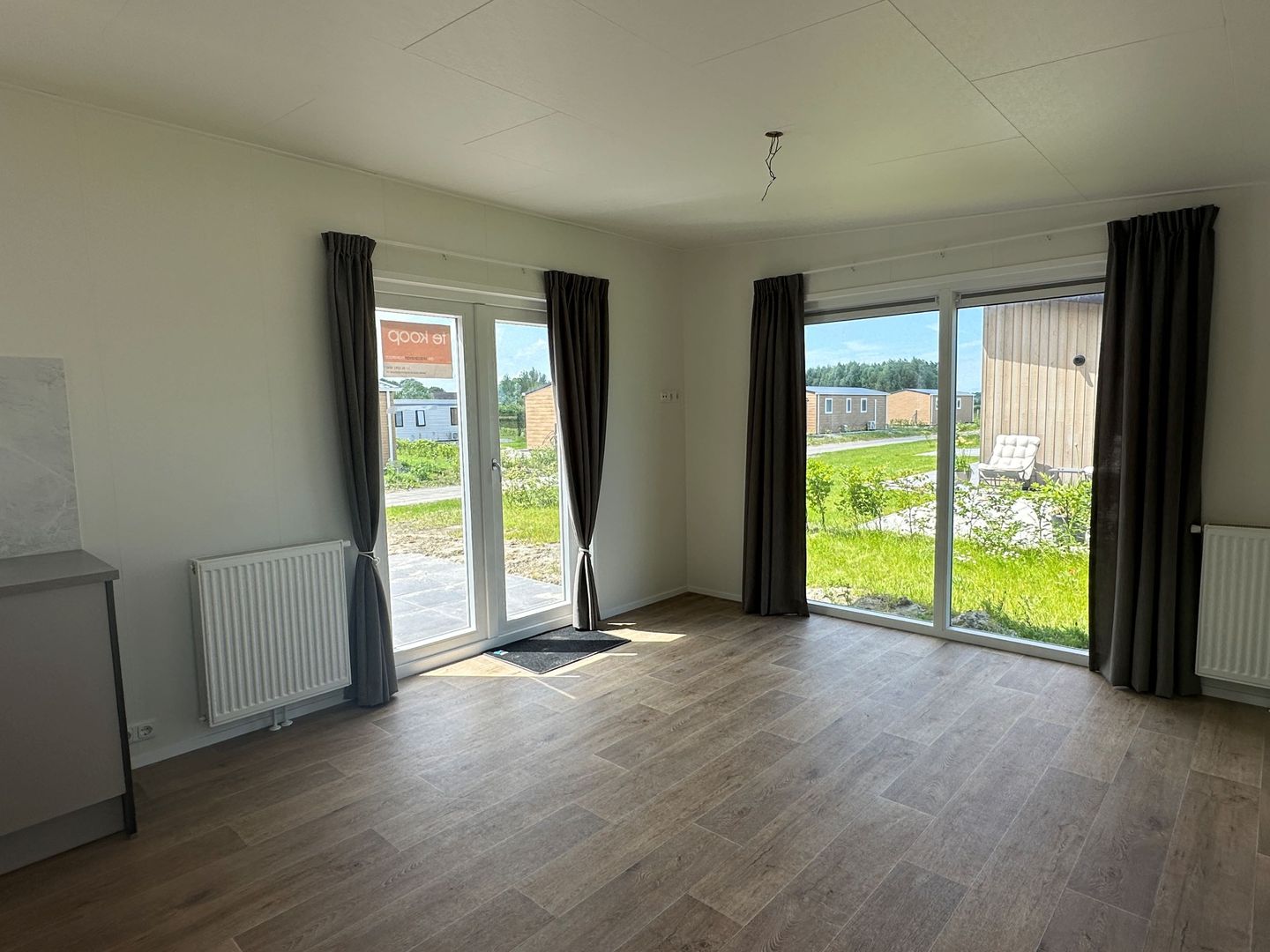 Foto 5 van Brugsevaart 12-0077