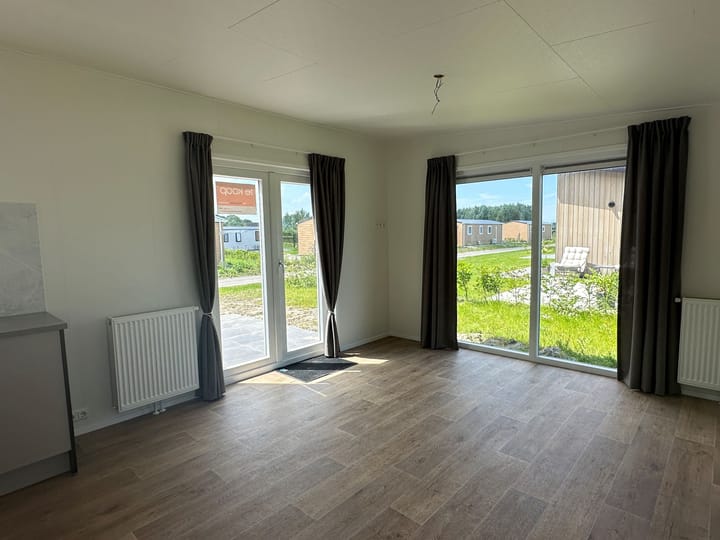 Photo 5 of Brugsevaart 12-0077