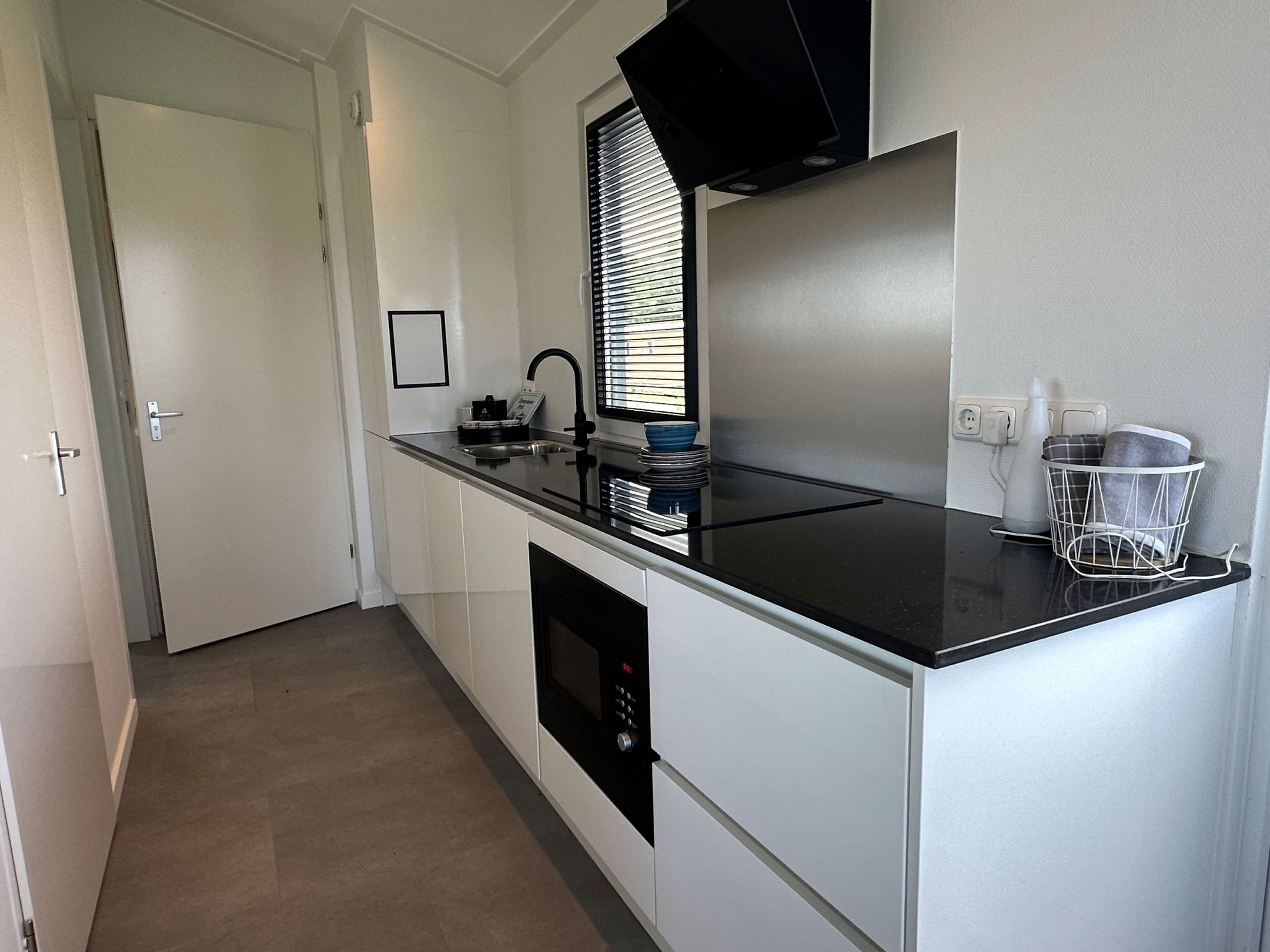 Foto 6 van Brugsevaart 12-0074