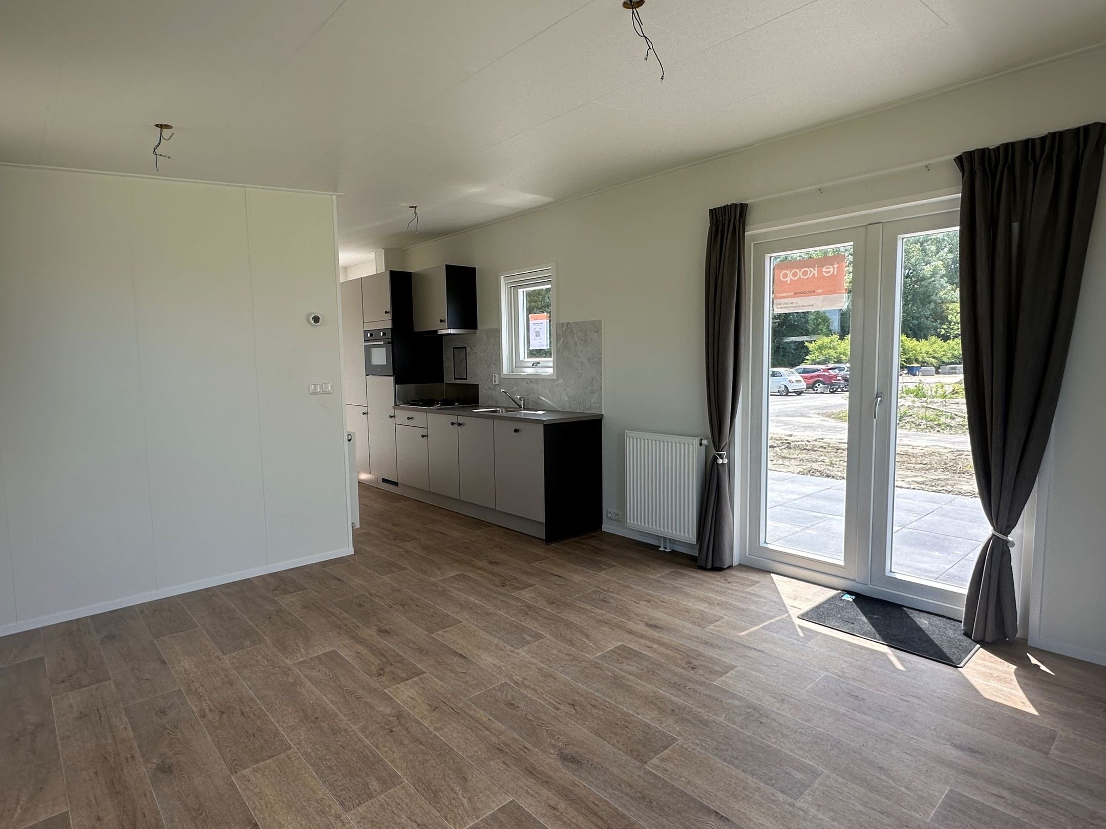 Foto 6 van Brugsevaart 12-0077