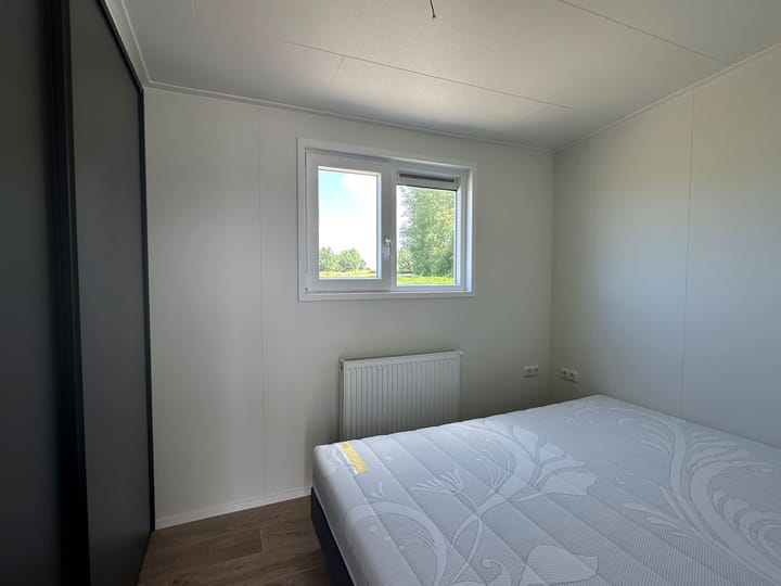 Photo 7 of Brugsevaart 12-0077