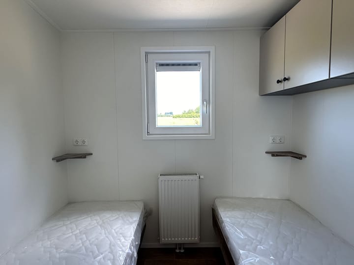 Photo 8 of Brugsevaart 12-0077