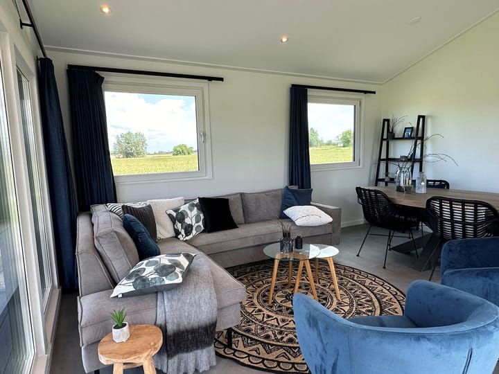 Foto 8 van Brugsevaart 12-0074