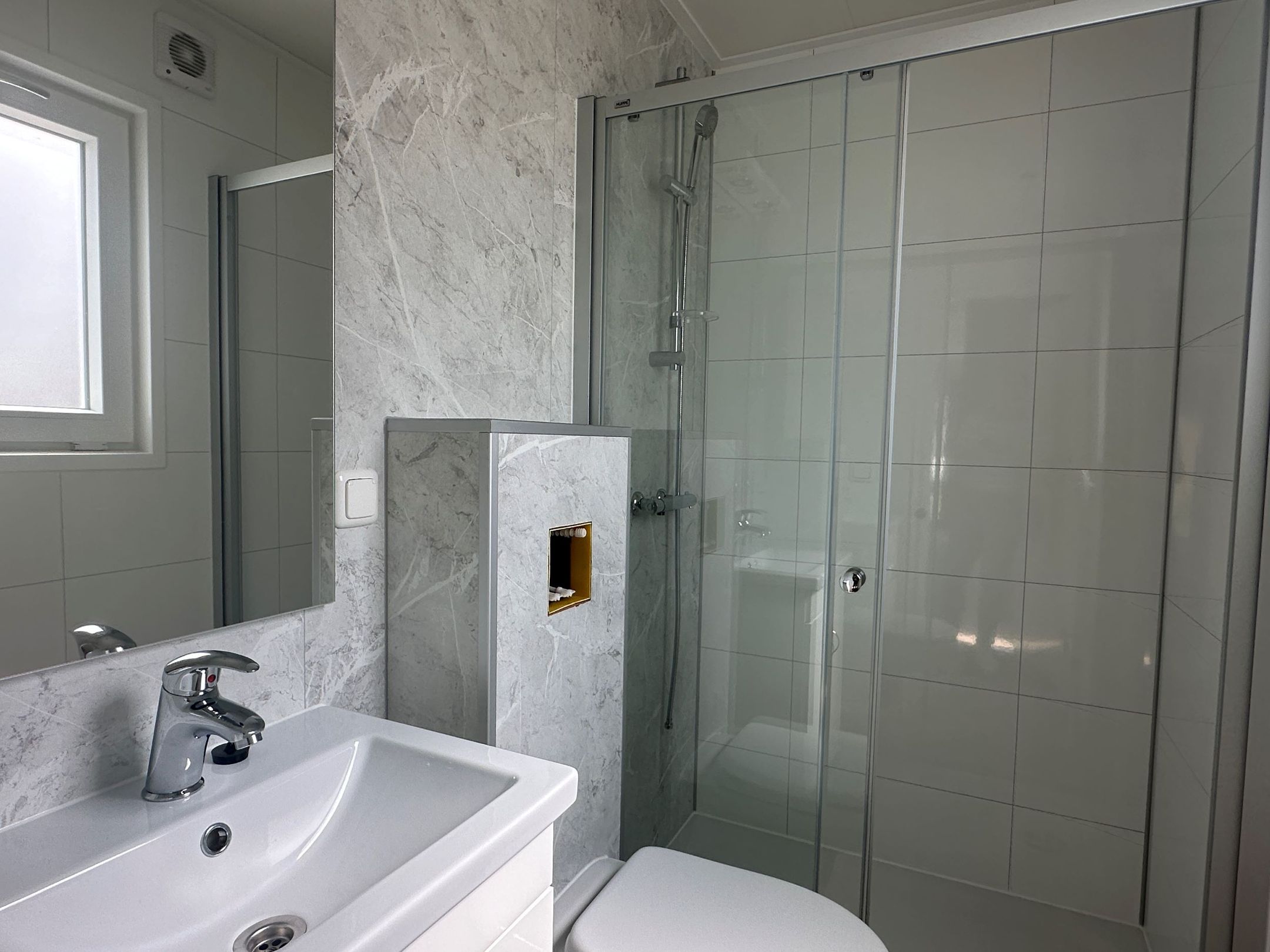 Foto 9 van Brugsevaart 12-0077