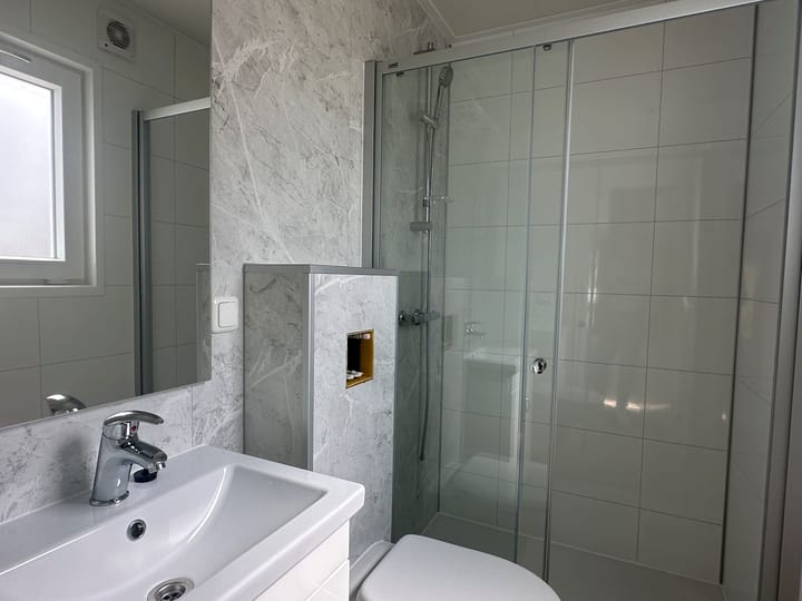 Photo 9 of Brugsevaart 12-0077