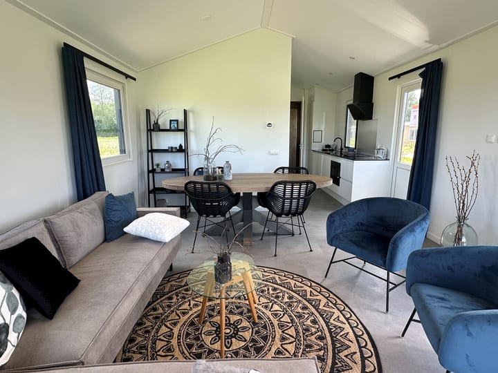 Foto 9 van Brugsevaart 12-0074