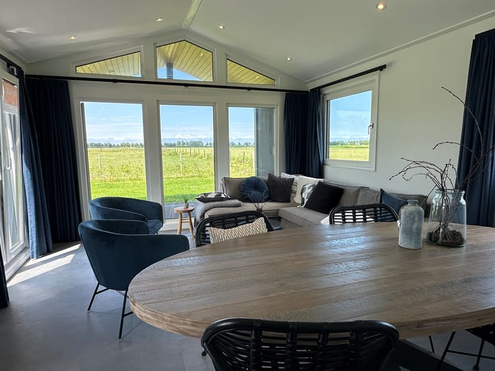 Foto 10 van Brugsevaart 12-0074