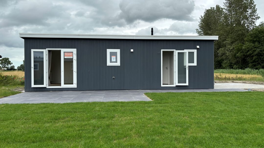 Foto 11 van Brugsevaart 12-0077