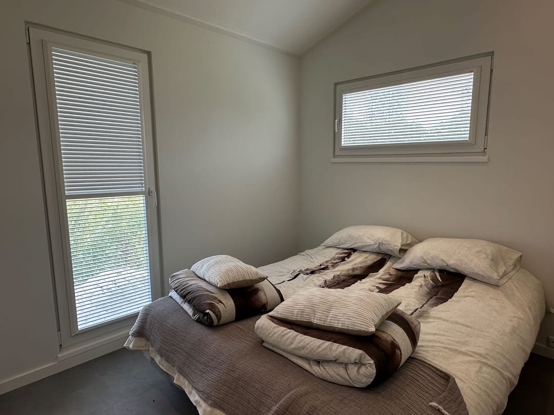 Foto 11 van Brugsevaart 12-0074