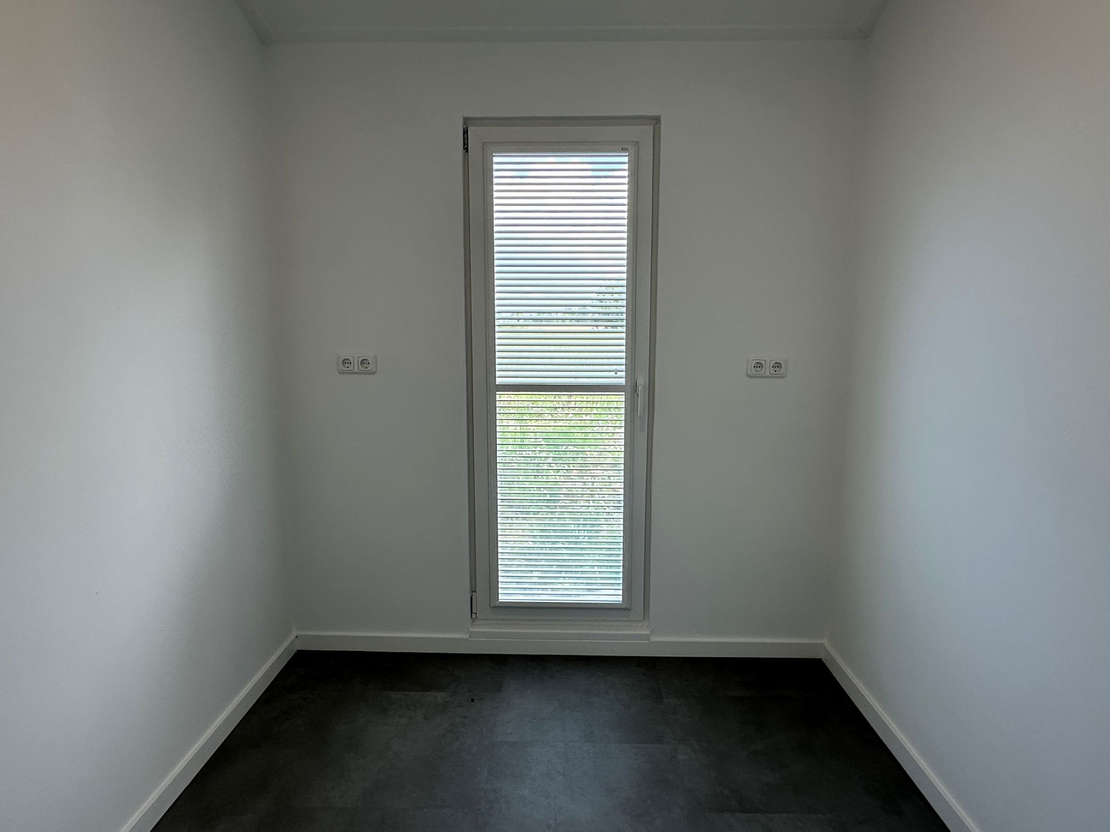 Foto 12 van Brugsevaart 12-0074