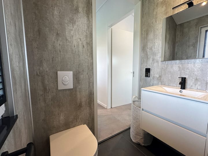 Foto 13 van Brugsevaart 12-0074