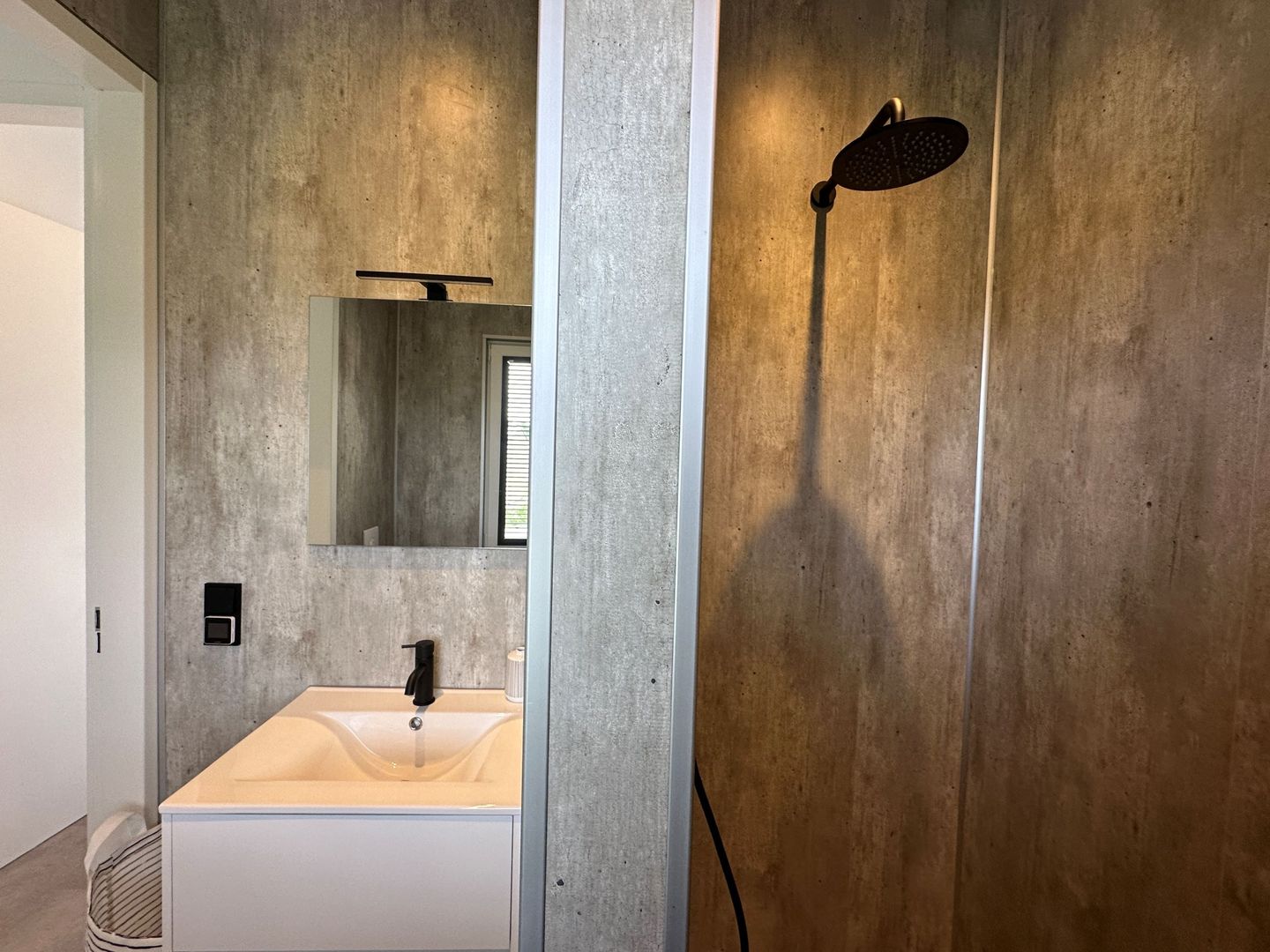 Foto 14 van Brugsevaart 12-0074