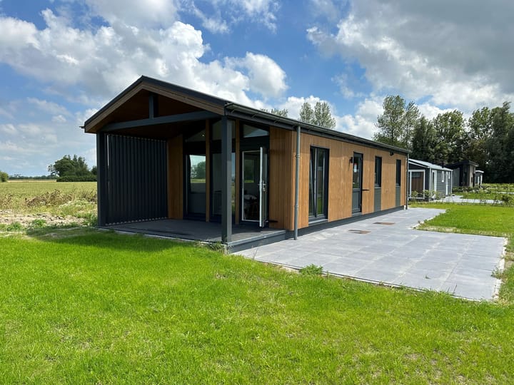 Foto 15 van Brugsevaart 12-0074