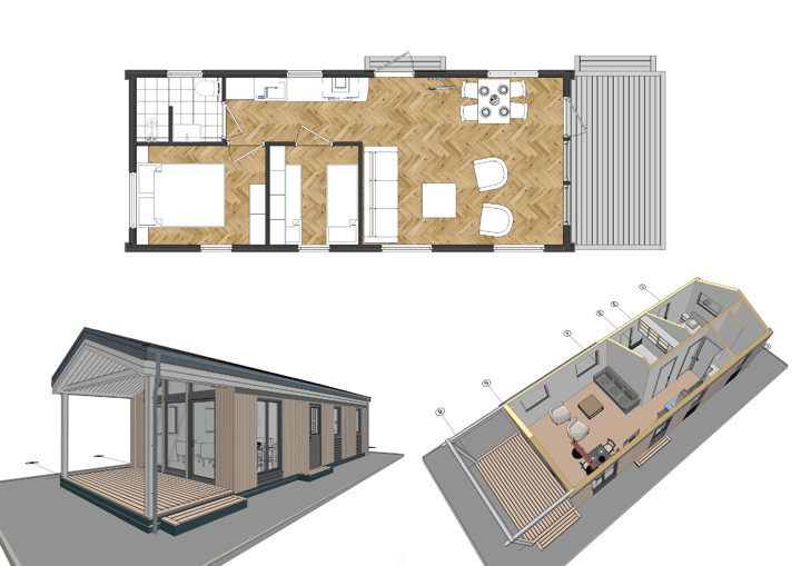 Foto 16 van Brugsevaart 12-0074