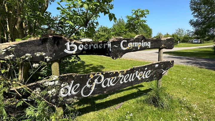 Foto 17 van Brugsevaart 12-0074