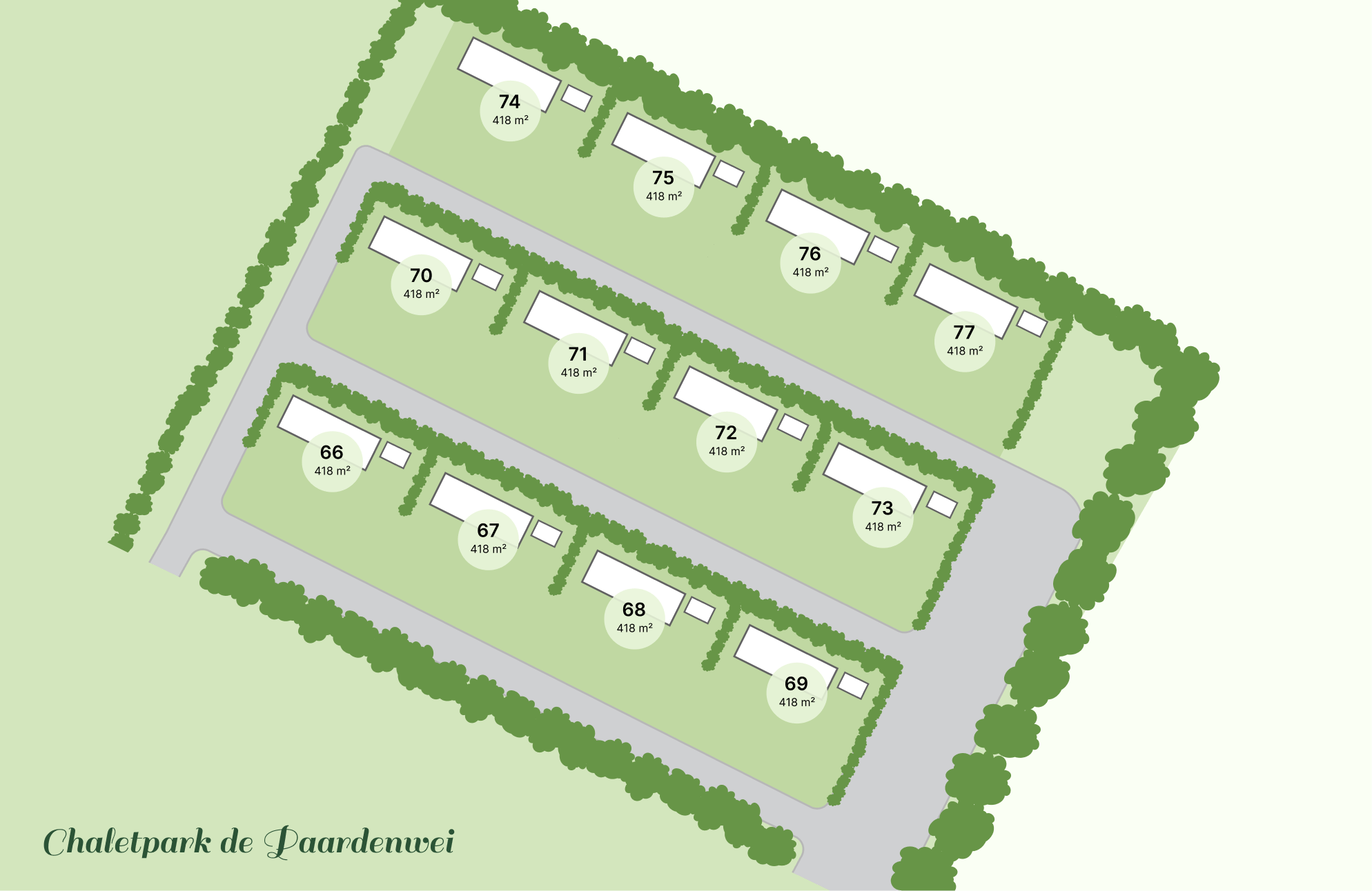 Foto 21 van Brugsevaart 12-0074