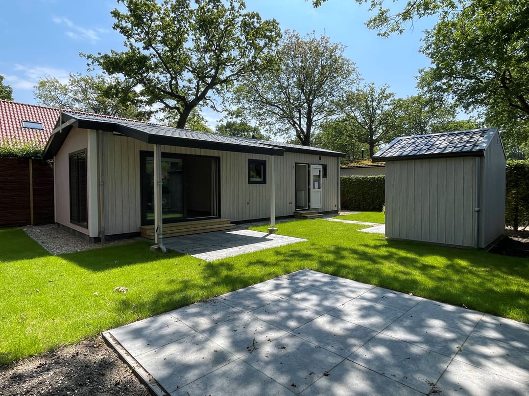 Huis te koop: Kloosterweg 79-71 4328 GN Burgh-Haamstede [Funda]