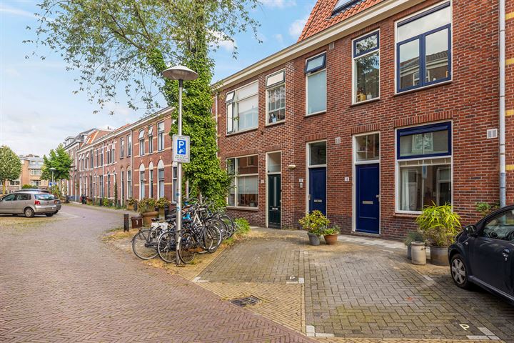 Bekijk foto 7 van Lombokstraat 18