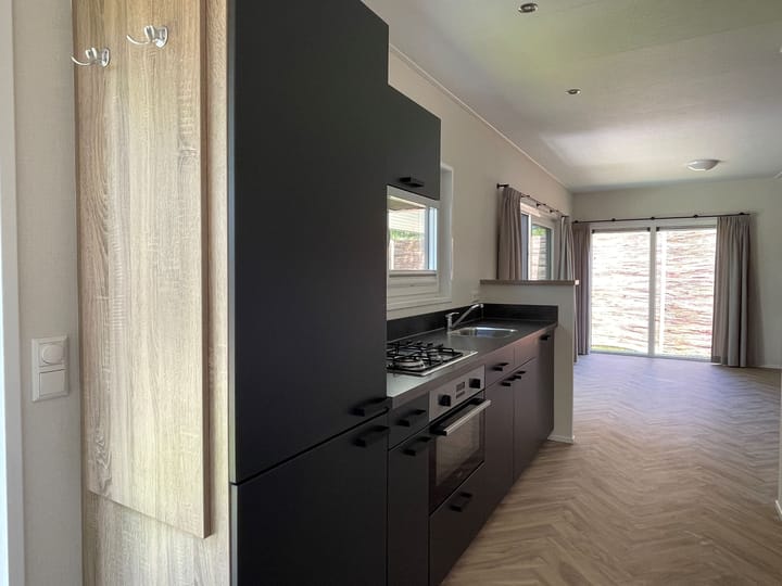 Photo 5 of Kloosterweg 79-71