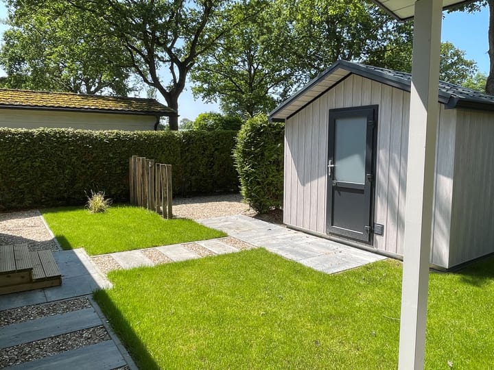 Foto 18 van Kloosterweg 79-71