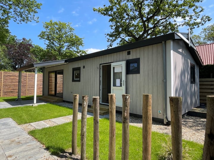 Photo 3 of Kloosterweg 79-71