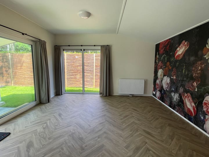 Foto 7 van Kloosterweg 79-71