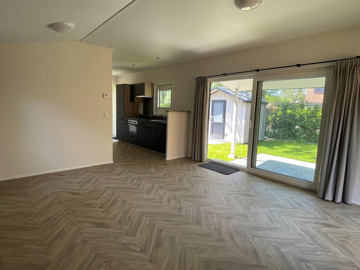 Foto 9 van Kloosterweg 79-71