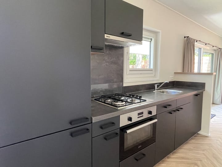 Foto 6 van Kloosterweg 79-71