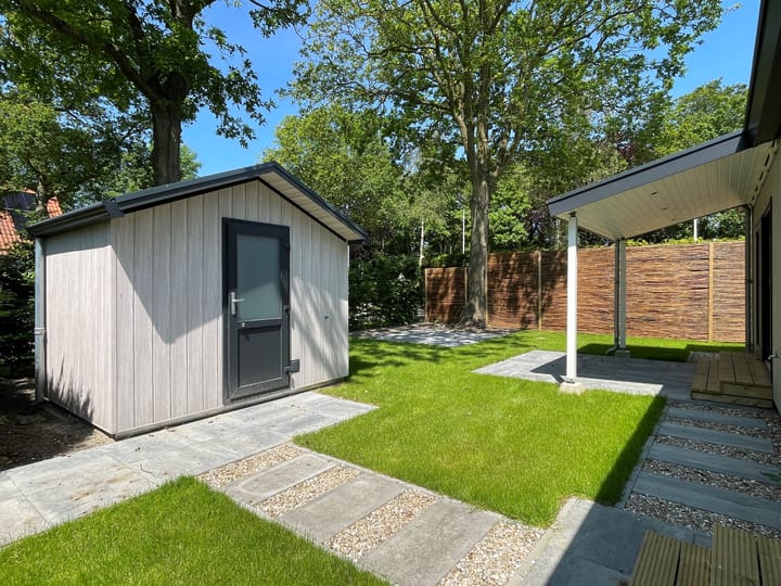 Photo 4 of Kloosterweg 79-71