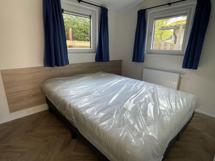 Foto 12 van Kloosterweg 79-71