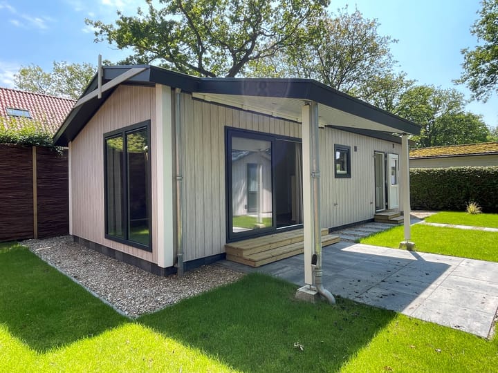 Photo 2 of Kloosterweg 79-71