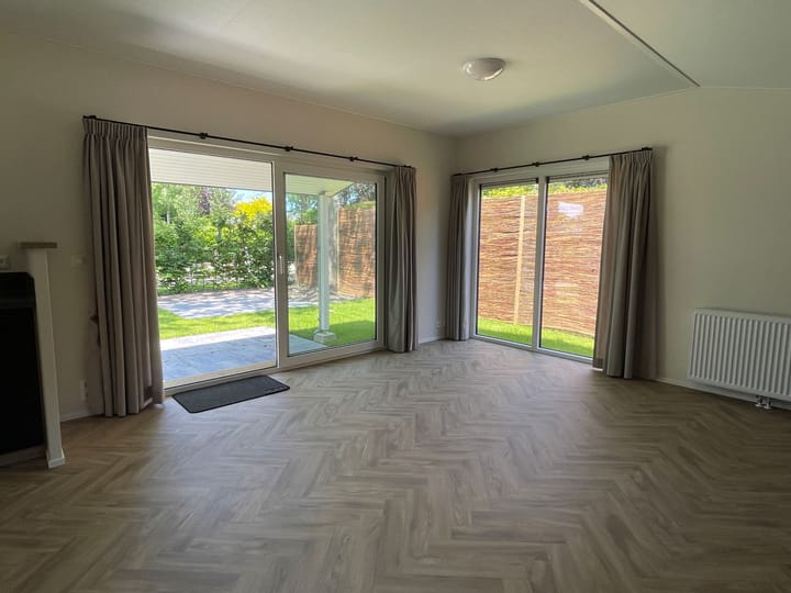 Foto 8 van Kloosterweg 79-71