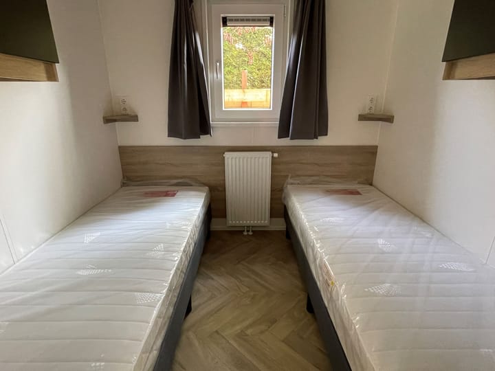 Foto 14 van Kloosterweg 79-71