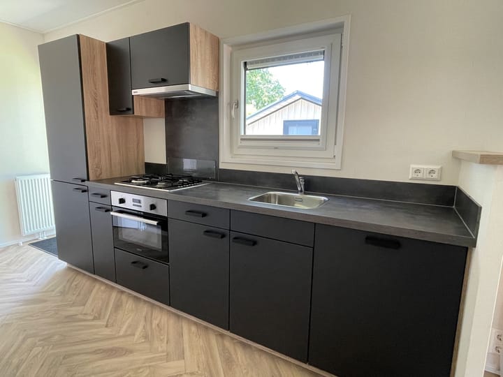 Foto 11 van Kloosterweg 79-71