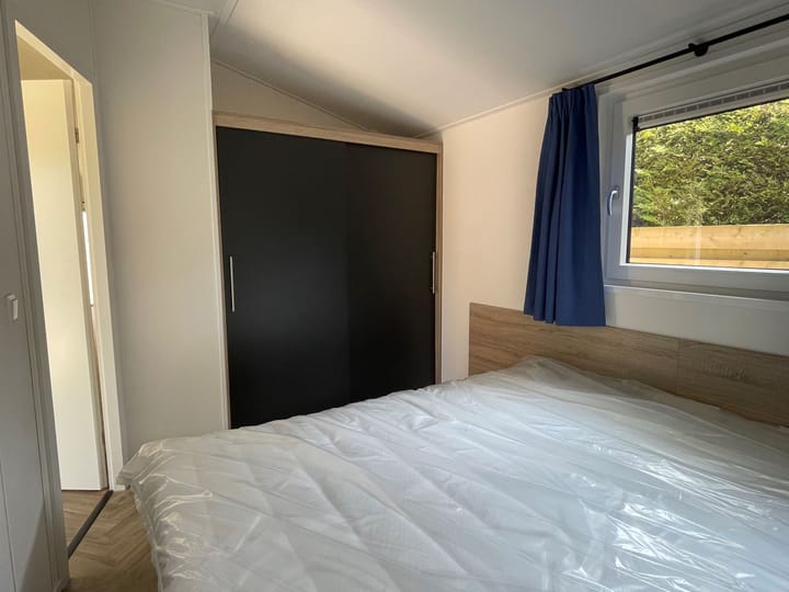 Foto 13 van Kloosterweg 79-71