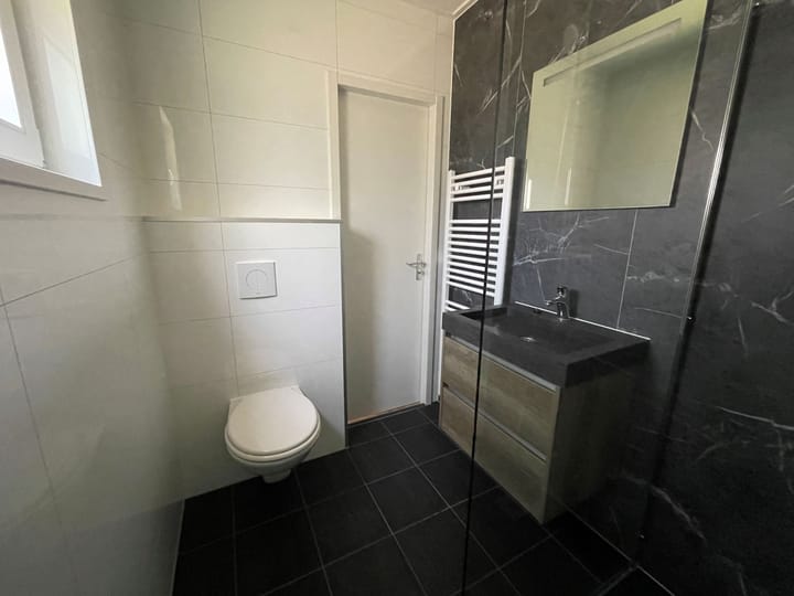 Foto 16 van Kloosterweg 79-71