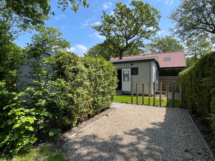 Foto 17 van Kloosterweg 79-71